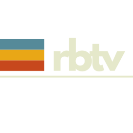 rbtv logo